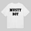 Musty Boy Doja Cat Shirt 8