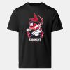 Nashville Sounds Emo Night Shirt Giveaway 2025 11
