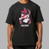Nashville Sounds Emo Night Shirt Giveaway 2025 2