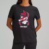 Nashville Sounds Emo Night Shirt Giveaway 2025 7