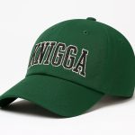 Noah Knigga Hat
