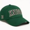 Noah Knigga Hat