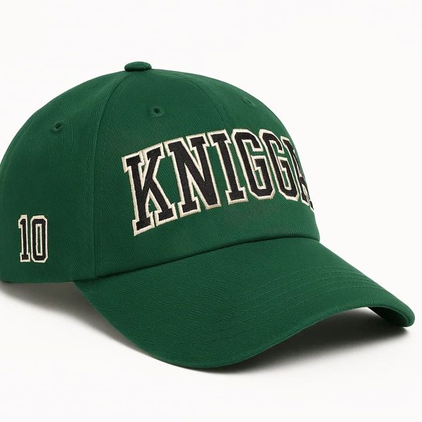 Noah Knigga Hat