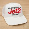 Nothing Beats A Jet2 Holiday Hat 3