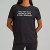 Only Fat Ugly Liberals Hate Sydney Sweeney Shirt 7