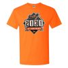Orioles 30th Anniversary of 2131 Hoodie Shirt 15