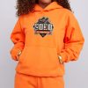 Orioles 30th Anniversary of 2131 Hoodie Shirt 16