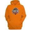 Orioles 30th Anniversary of 2131 Hoodie Shirt 17