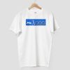 PGA Tour Cameron Young Mr 1000 Shirt 14