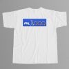 PGA Tour Cameron Young Mr 1000 Shirt 3