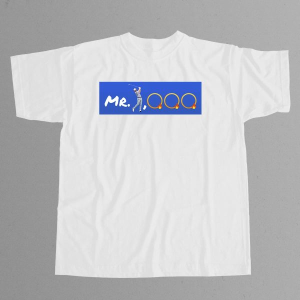 PGA Tour Cameron Young Mr 1000 Shirt 3