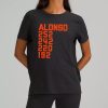 Pete Alonso Home Run Record List Shirt 9