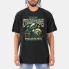 Philadelphia Eagles World Champions 2025 Shirt 10