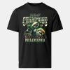 Philadelphia Eagles World Champions 2025 Shirt 12