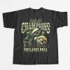 Philadelphia Eagles World Champions 2025 Shirt 7