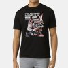 Phillies Kyle Schwarber Schwarbomb Comic Shirt 3