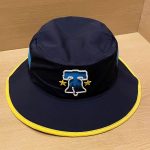 Phillies Miller Lite Floppy Bucket Hat Giveaway 2025