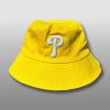 Phillies Nemours Childrens Health Childhood Cancer Awareness Hat Giveaway 2025