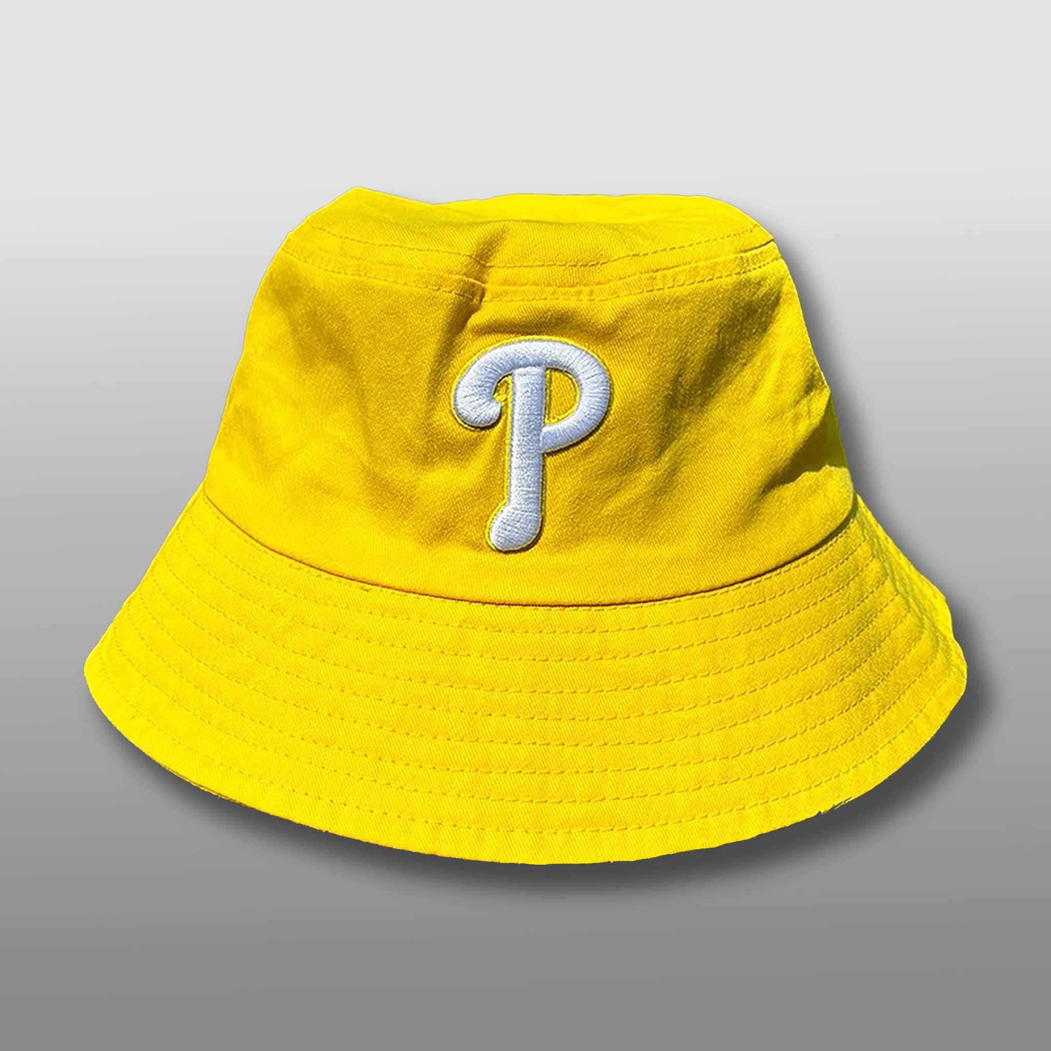 Phillies Nemours Childrens Health Childhood Cancer Awareness Hat Giveaway 2025 Phillies Nemours Childrens Health Childhood Cancer Awareness Hat Giveaway 2025