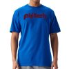 Phillies Phillesh Shirt 1