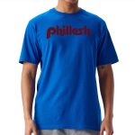 Phillies Phillesh Shirt