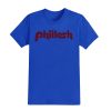 Phillies Phillesh Shirt 5