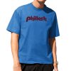 Phillies Phillesh Shirt 6