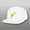 Pirates AAPI Heritage Night Hat Giveaway 2025 1