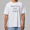 Protect The Terfs Shirt 11