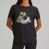 RIP Joshua Saunders King Cobra 1991 2025 Shirt 11