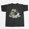 RIP Joshua Saunders King Cobra 1991 2025 Shirt 13