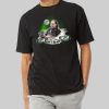 RIP Joshua Saunders King Cobra 1991 2025 Shirt 18