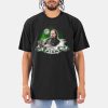 RIP Joshua Saunders King Cobra 1991 2025 Shirt 2