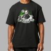 RIP Joshua Saunders King Cobra 1991 2025 Shirt 6