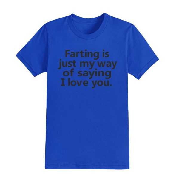 Realconcretesolutions Panchito Faring Is Just My Way Of Saying I Love You Shirt 5