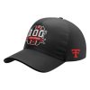 Red Raiders 100th Years Anniversary Hat