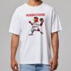 Red Sox Chicken Farmer Shirt 4