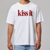 Renee Rapp Kiss It Shirt 11