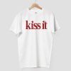 Renee Rapp Kiss It Shirt 8