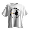 Resist DC Sandwich Fight Fascism By Any Means Necessary Shirt 10