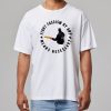 Resist DC Sandwich Fight Fascism By Any Means Necessary Shirt 11