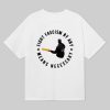 Resist DC Sandwich Fight Fascism By Any Means Necessary Shirt 6