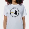 Resist DC Sandwich Fight Fascism By Any Means Necessary Shirt 7