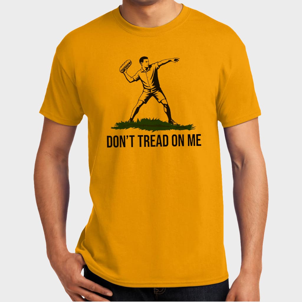 Resist DC Sandwich Guy Dont Tread On Me Shirt 9 Resist DC Sandwich Guy Dont Tread On Me Shirt 9
