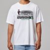 Richmond Flying Squirrels The Diamonds Farewell Shirt Giveaway 2025 11