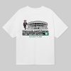 Richmond Flying Squirrels The Diamonds Farewell Shirt Giveaway 2025 9