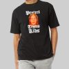 Robert Westman Protect Trans Kids Shirt 1