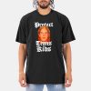 Robert Westman Protect Trans Kids Shirt 3