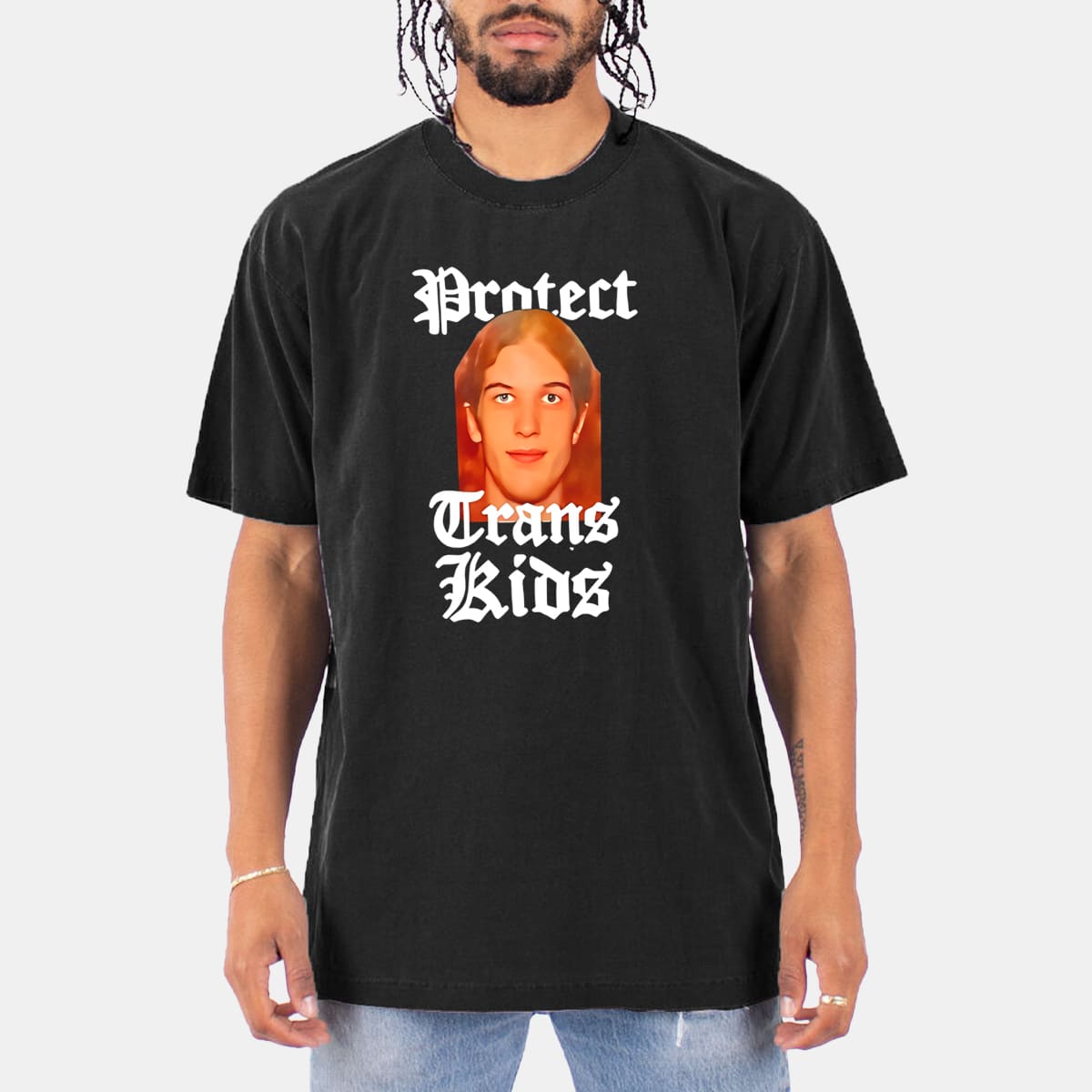 Robert Westman Protect Trans Kids Shirt 3 Robert Westman Protect Trans Kids Shirt 3