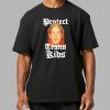 Robert Westman Protect Trans Kids Shirt 4